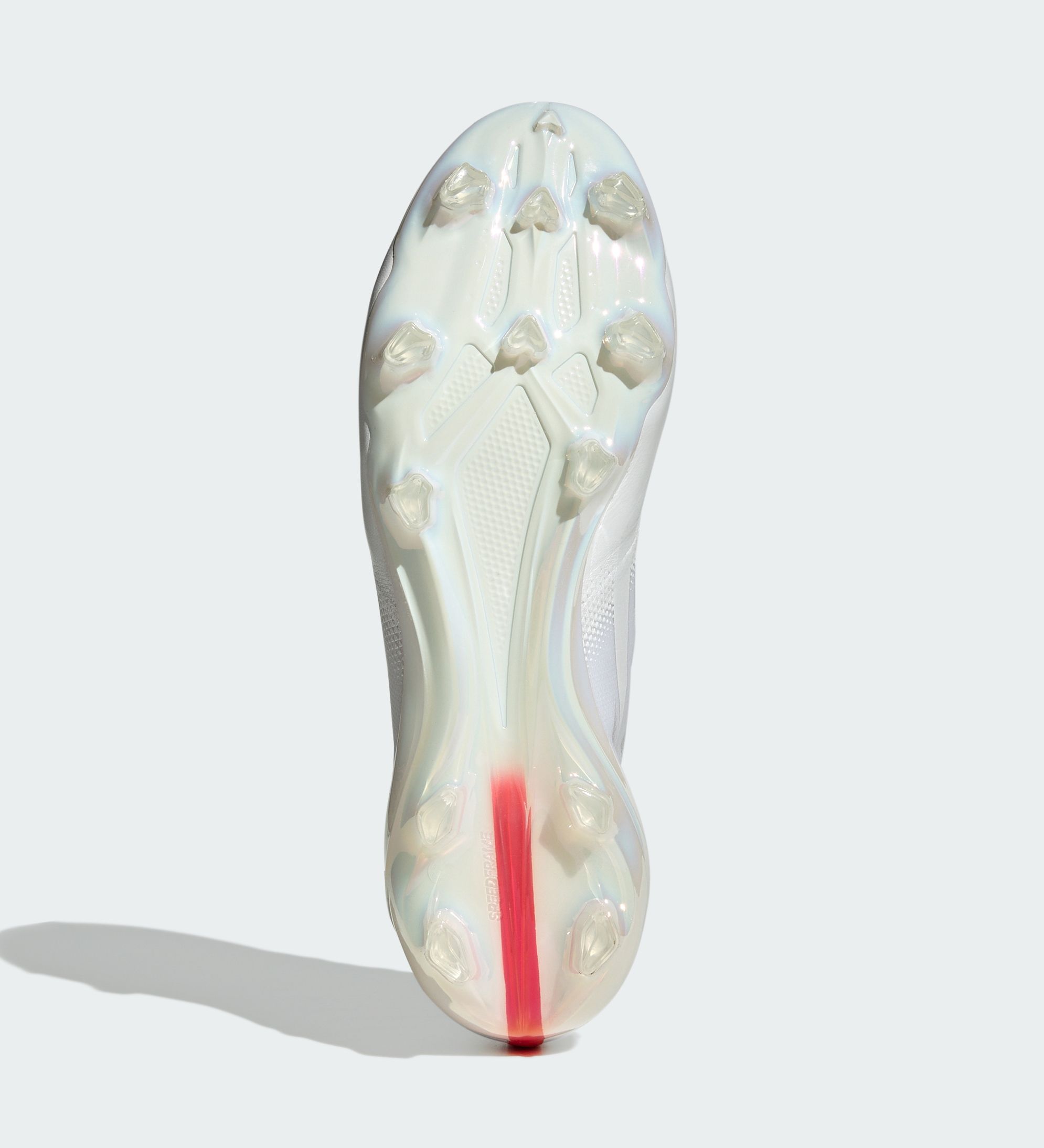 Prada and Adidas Football Align for Three Luxury Cleats | House of
